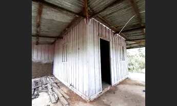 Imagem 4: Chácara a venda ou troca