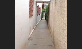 Imagem 4: Casa comercial para venda e locação com 4 quartos no Centro, Araraquara<br><br>