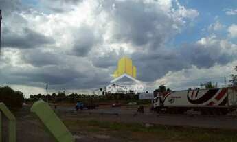 Imagem 4: Terreno para alugar, 4000 m² por R$ 5.600/mês - Marrocos - Gravataí/RS