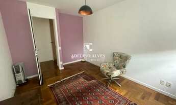 Imagem 5: Vendo apartamento no Itaim Bibi 04 dormitórios