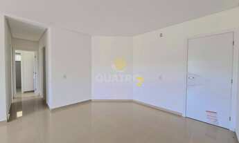 Imagem 3: Apartamento Três Dormitórios Novo