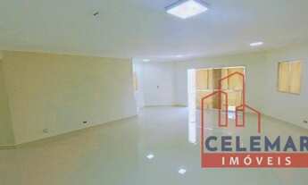 Imagem 3: JUNDIAí - Apartamento Padrão - Centro