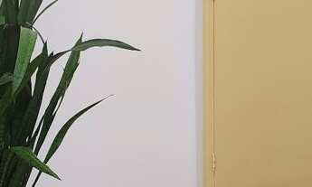 Imagem 3: SAlA COMERCIAL Aérea EXCELENTE