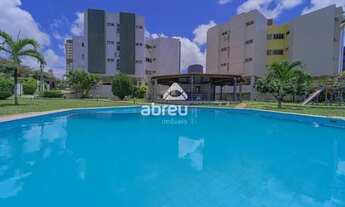 Imagem 7: NATAL - Apartamento Padrão - Lagoa Nova