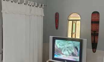 Imagem 5: CASA PARA TEMPORADA PRAIA DO SACO MANGARATIBA