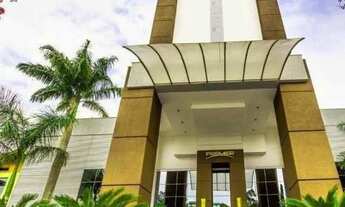 Imagem: Alugo Loft Mobiliado e Equipado no Centro