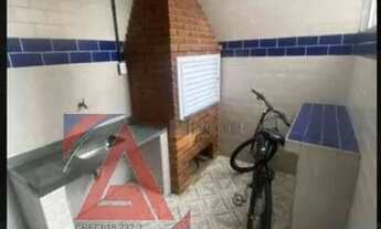 Imagem 4: Residencial - Cidade Ocian