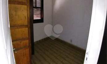 Imagem 7: 4 dormitorios, 3 suites, 01 sala para 2 ambientes cozinha com armários e 1 copa grande, 2