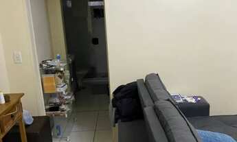 Imagem 4: MB188-Apartamento para aluguel e venda com 60 metros quadrados com 2 quartos