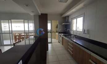 Imagem 4: Apartamento Padrão em São José dos Campos