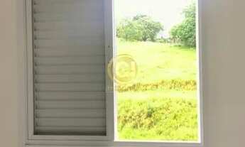 Imagem 4: OPORTUNIDADE DE LOCAÇÃO VILA ZEZÉ JACAREÍ