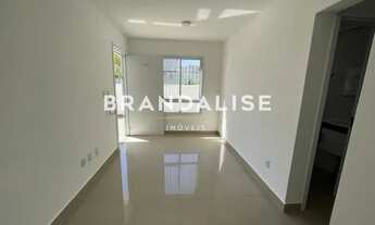 Imagem 4: CANOAS - Apartamento Padrão - Niterói