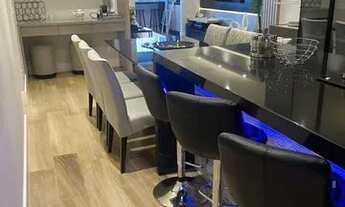 Imagem 6: Artemi Duo - Decorado - Vista Livre