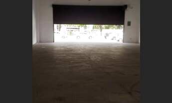 Imagem 3: Galpão/Depósito/Armazém para aluguel com 270 metros quadrados em Ponta Grossa - Maceió - A