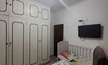 Imagem 3: Aluga-se casa com garagem