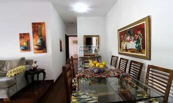 Imagem 3: Apartamento para Venda em Rio de Janeiro, Freguesia (Jacarepaguá), 2 dormitórios, 1 suíte