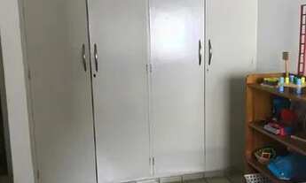 Imagem 7: Boa Viagem - 03 Qtos/ 01 Wc Social - DCE - Excelente Localização - 01 Vaga