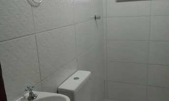 Imagem 7: Casa fundos excelente localização