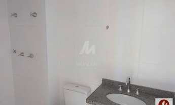 Imagem 6: Apartamento (tipo - padrao) 2 dormitórios/suite, cozinha planejada, portaria 24hs, lazer