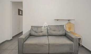 Imagem 2: Apartamento à venda, 1 quarto, Copacabana - RIO DE JANEIRO/RJ
