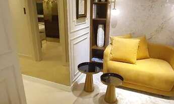 Imagem 4: ISLA BY Cyrella, Apto 2 dorm Sala Expandida, 113 m² por R$ 1.429.000 - Jardim Dom Bosco, S