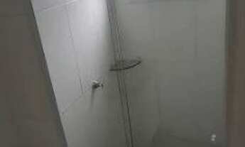 Imagem 5: Apartamento em Pinheiros Mobi One Pinheiros