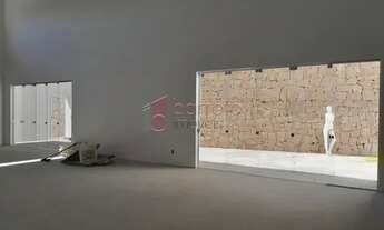 Imagem 6: Comercial Galpão em Jundiaí