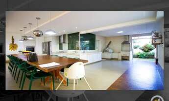 Imagem: GOIâNIA - Casa Padrão - Loteamento Portal