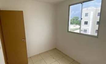 Imagem 6: Chapada do Sol Apartamento com 2 dormitórios