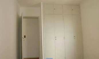 Imagem 3: Apartamento com 1 dorm, Chácara Klabin, São Paulo - R$ 450 mil, Cod: 797