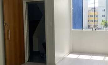 Imagem 6: APARTAMENTO DE 02 QUARTOS NO LUCIO COSTA, BRASÍLIA