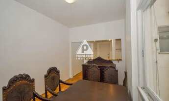 Imagem 4: Apartamento à venda, 1 quarto, 1 vaga, Botafogo - RIO DE JANEIRO/RJ