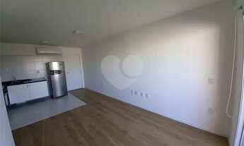 Imagem 3: Excelente oportunidade no Jardim das Perdizes