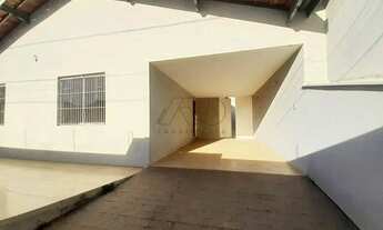 Imagem 3: Casa para aluguel, 3 quartos, 1 suíte, 2 vagas, NOVA PIRACICABA - PIRACICABA/SP