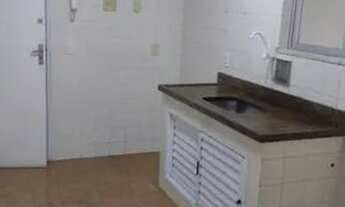 Imagem 7: Alugo apartamento de 2 quartos com dependência em Olaria