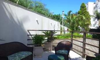 Imagem 2: Excelente apartamento 3 dormitórios