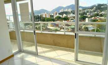 Imagem 7: Apartamento de 1 quarto para alugar no bairro João Paulo