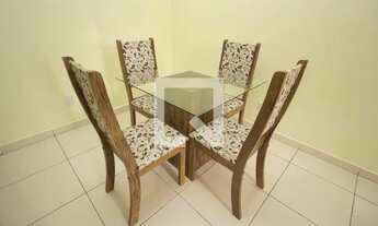 Imagem 7: Apartamento para Aluguel - Freguesia do Ó, 2 Quartos, 73 m2