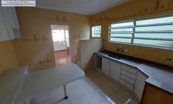 Imagem 6: Apartamento para Locação em São Paulo, Jardim Grimaldi, 3 dormitórios, 1 suíte, 2 banheiro