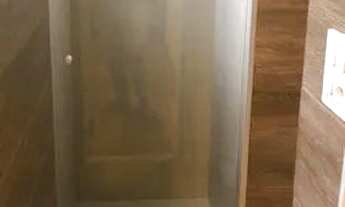 Imagem 7: Ap Varandas da Fonte Nova, Matatu, 2/4 com 1 Suíte