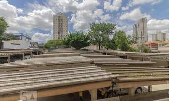 Imagem 4: Apartamento para Aluguel - Ipiranga, 2 Quartos, 77 m2