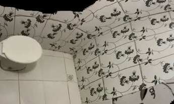 Imagem 7: Aluguel Casa - Tancredo Neves