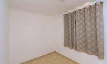 Imagem 7: Apartamento com 2 dormitórios