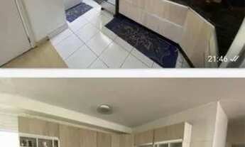 Imagem 4: Excelente Apto Apartamento com 2 dormitórios