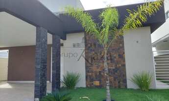 Imagem 4: Casa de condomínio sobrado para venda com 156 metros quadrados com 3 quartos