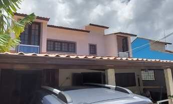 Imagem: Casa para venda em Monte Alto - Arraial