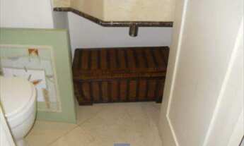 Imagem 3: Apartamento com 3 dorms, Chácara Klabin, São Paulo - R$ 1.65 mi, Cod: 37