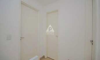 Imagem 6: Casa em Condomínio à venda, 1 quarto, 1 suíte, 1 vaga, da Luz - Nova Iguaçu/RJ