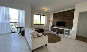 Imagem 2: Apartamento com 03 dormitórios a venda na Praia de Jurere em Florianópolis SC