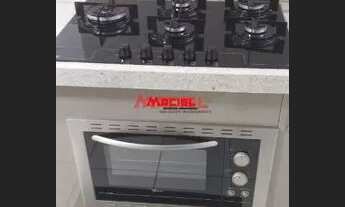 Imagem 5: Apartamento Padrão em São José dos Campos